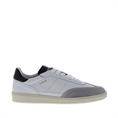 Copenhagen Studios CPH257M Heren Sneaker