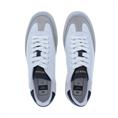 Copenhagen Studios CPH257M Heren Sneaker