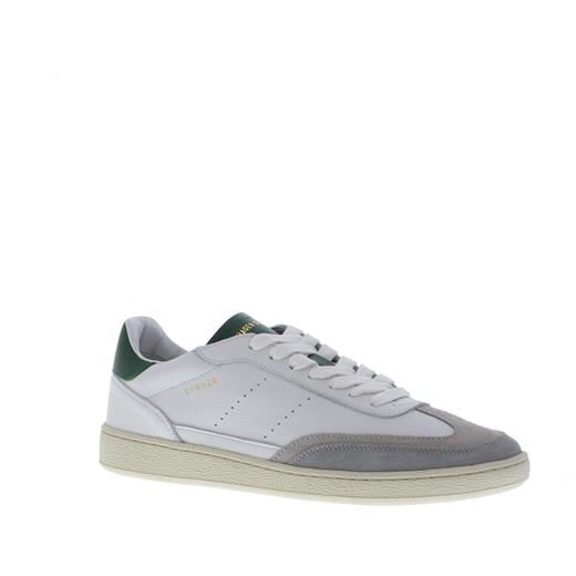 Copenhagen Studios CPH257M Heren Sneaker