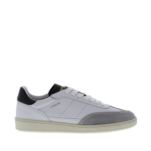 Copenhagen Studios CPH257M Heren Sneaker