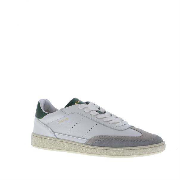 Copenhagen Studios CPH257M Heren Sneaker