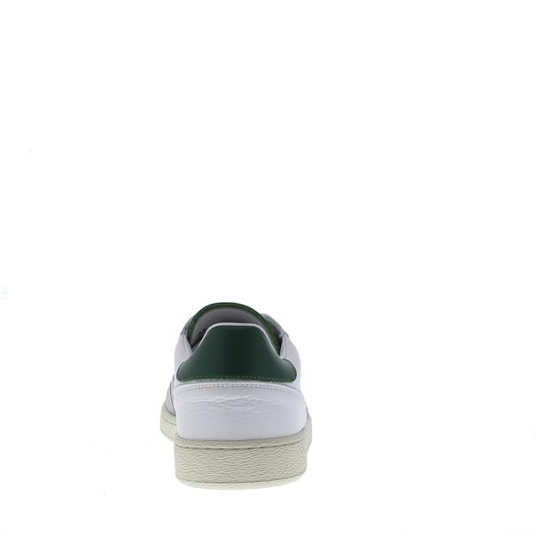 Copenhagen Studios CPH257M Heren Sneaker