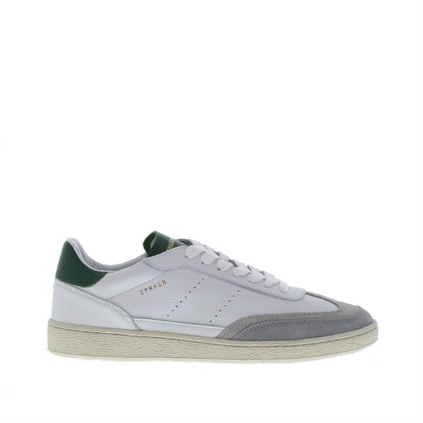 Copenhagen Studios CPH257M Heren Sneaker