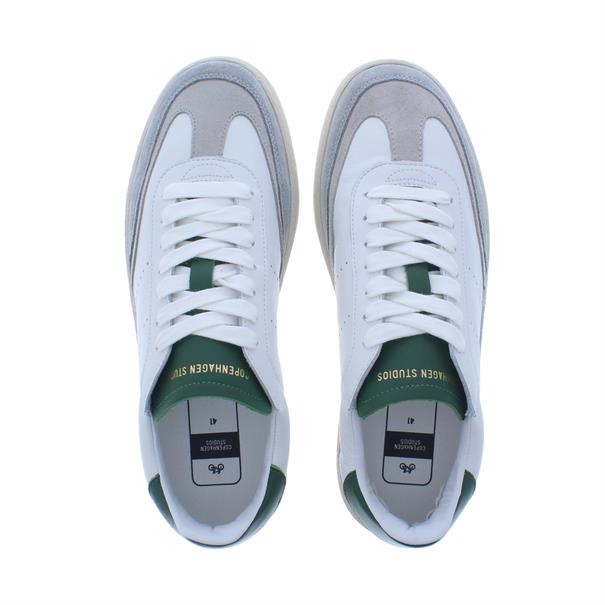 Copenhagen Studios CPH257M Heren Sneaker