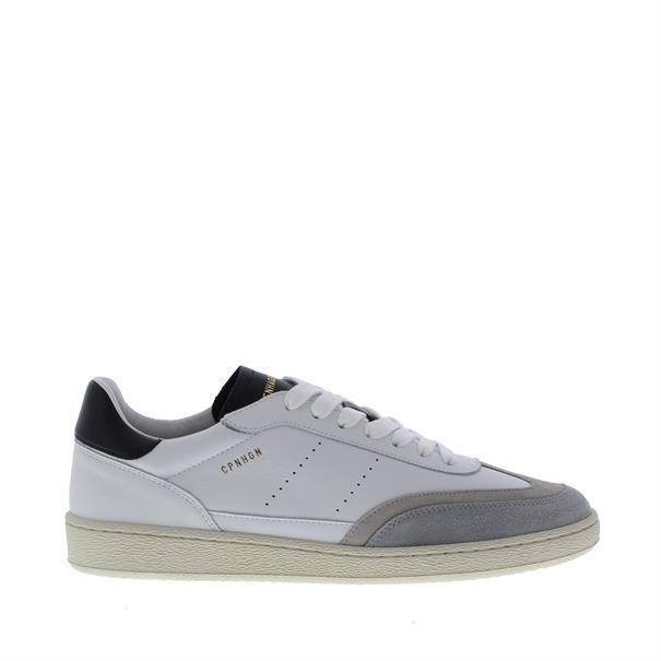 Copenhagen Studios CPH257M Heren Sneaker