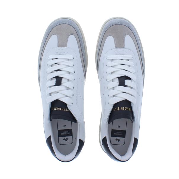 Copenhagen Studios CPH257M Heren Sneaker
