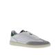 Copenhagen Studios CPH257M Heren Sneaker