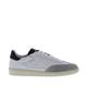 Copenhagen Studios CPH257M Heren Sneaker