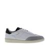Copenhagen Studios CPH257M Heren Sneaker