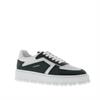 Copenhagen Studios CPH332 Dames Sneaker