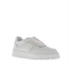 Copenhagen Studios CPH332 Dames Sneaker