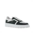 Copenhagen Studios CPH332 Dames Sneaker