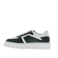 Copenhagen Studios CPH332 Dames Sneaker