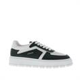 Copenhagen Studios CPH332 Dames Sneaker
