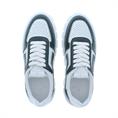 Copenhagen Studios CPH332 Dames Sneaker