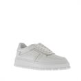 Copenhagen Studios CPH332 Dames Sneaker