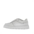 Copenhagen Studios CPH332 Dames Sneaker