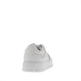Copenhagen Studios CPH332 Dames Sneaker