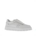 Copenhagen Studios CPH332 Dames Sneaker