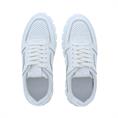 Copenhagen Studios CPH332 Dames Sneaker