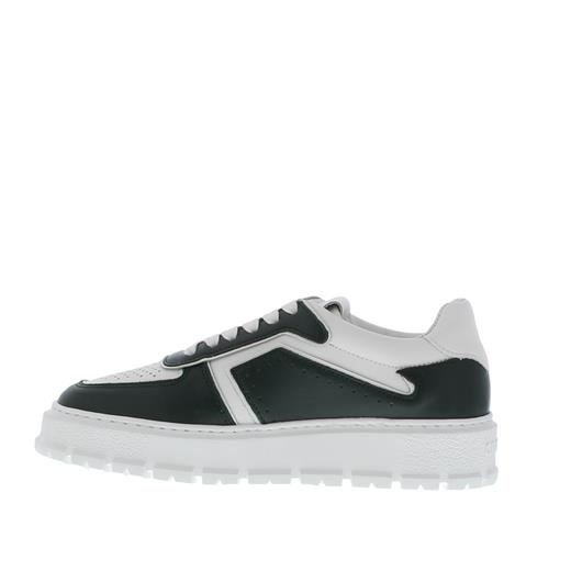 Copenhagen Studios CPH332 Dames Sneaker