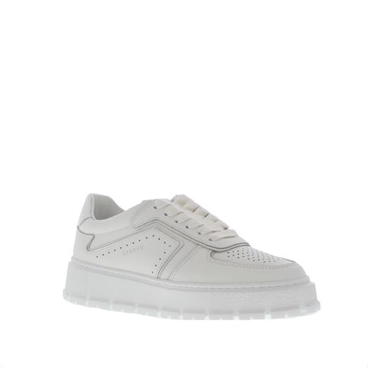 Copenhagen Studios CPH332 Dames Sneaker