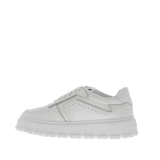 Copenhagen Studios CPH332 Dames Sneaker