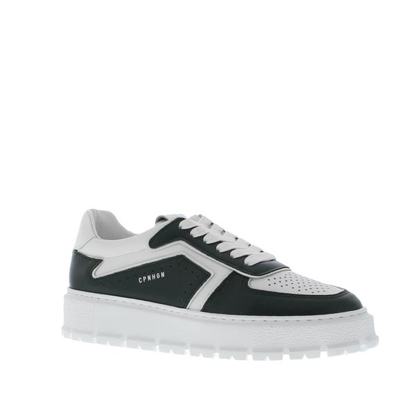 Copenhagen Studios CPH332 Dames Sneaker