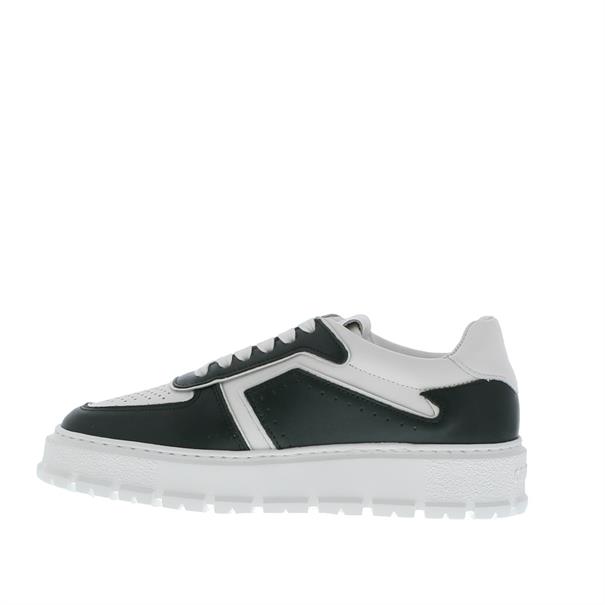 Copenhagen Studios CPH332 Dames Sneaker