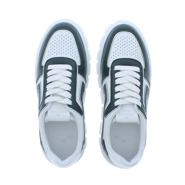 Copenhagen Studios CPH332 Dames Sneaker