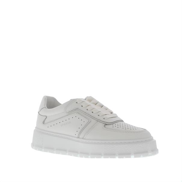 Copenhagen Studios CPH332 Dames Sneaker