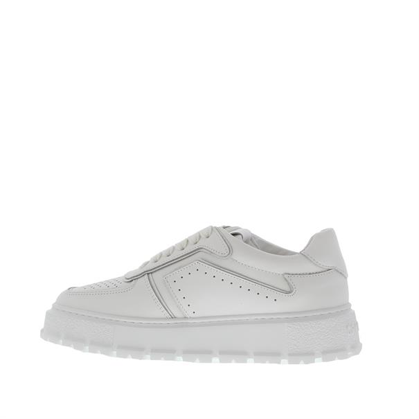Copenhagen Studios CPH332 Dames Sneaker