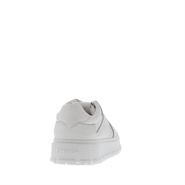 Copenhagen Studios CPH332 Dames Sneaker