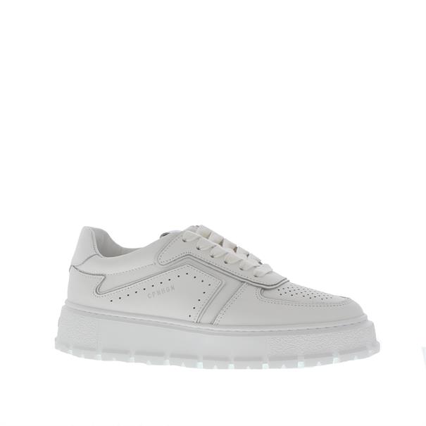 Copenhagen Studios CPH332 Dames Sneaker
