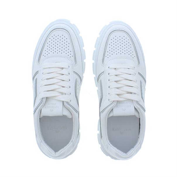 Copenhagen Studios CPH332 Dames Sneaker