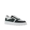 Copenhagen Studios CPH332 Dames Sneaker