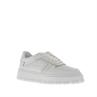 Copenhagen Studios CPH332 Dames Sneaker