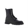 Copenhagen Studios CPH341 Heren Veterboot