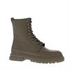 Copenhagen Studios CPH341 Heren Veterboot
