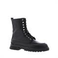Copenhagen Studios CPH341 Heren Veterboot