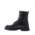 Copenhagen Studios CPH341 Heren Veterboot