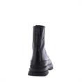 Copenhagen Studios CPH341 Heren Veterboot