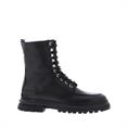 Copenhagen Studios CPH341 Heren Veterboot