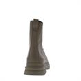 Copenhagen Studios CPH341 Heren Veterboot