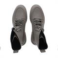 Copenhagen Studios CPH341 Heren Veterboot