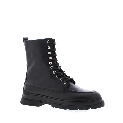 Copenhagen Studios CPH341 Heren Veterboot