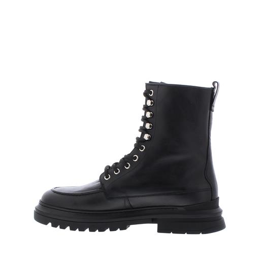 Copenhagen Studios CPH341 Heren Veterboot