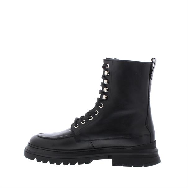 Copenhagen Studios CPH341 Heren Veterboot