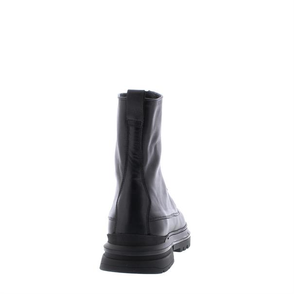 Copenhagen Studios CPH341 Heren Veterboot