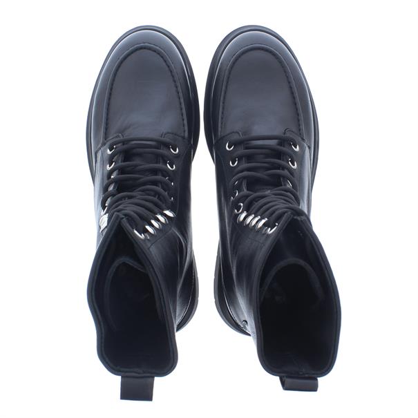 Copenhagen Studios CPH341 Heren Veterboot